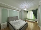 Satılır 4 otaqlı yeni tikili 215 m², Nizami m., photo 6 from 8