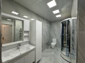 Satılır 4 otaqlı yeni tikili 215 m², Nizami m., photo 8 from 8