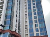 Объявление №4832074 - Баку, м. Элмляр Академиясы, 5-комн., 280 м², 16/16 этаж