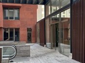 Продаётся 5-комн. новостройка 280 м², м. Элмляр Академиясы, photo 5 from 8