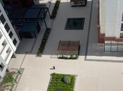 Продаётся 5-комн. новостройка 280 м², м. Элмляр Академиясы, photo 6 from 8