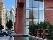 Продаётся 5-комн. новостройка 280 м², м. Элмляр Академиясы, photo 7 from 8