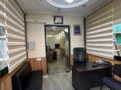 Продаётся  объект 80 м², м. 20 января, photo 3 from 8
