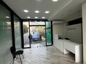 Продаётся  объект 80 м², м. 20 января, photo 8 from 8