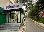 Продаётся  объект 80 м², м. 20 января, photo 7 from 8