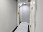 Satılır 3 otaqlı yeni tikili 145 m², Xətai r., photo 4 from 8