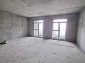 Продаётся 4-комн. новостройка 211 м², м. Низами, photo 7 from 8