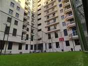 Продаётся 4-комн. новостройка 211 м², м. Низами, photo 3 from 8