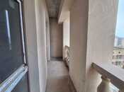 Продаётся 4-комн. новостройка 211 м², м. Низами, photo 6 from 8