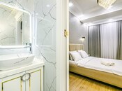 Сдаётся 3-комн. новостройка 155 м², м. 28 мая, photo 7 from 8