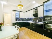 Сдаётся 3-комн. новостройка 155 м², м. 28 мая, photo 8 from 8