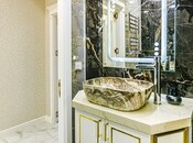 Сдаётся 3-комн. новостройка 155 м², м. 28 мая, photo 3 from 8