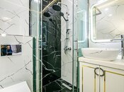 Сдаётся 3-комн. новостройка 155 м², м. 28 мая, photo 5 from 8