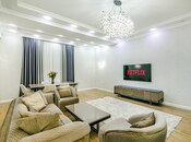 Сдаётся 3-комн. новостройка 155 м², м. 28 мая, photo 1 from 8