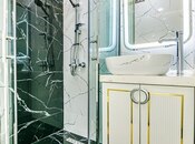 Сдаётся 3-комн. новостройка 155 м², м. 28 мая, photo 4 from 8