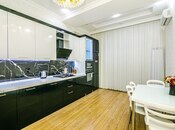 Сдаётся 3-комн. новостройка 155 м², м. 28 мая, photo 6 from 8
