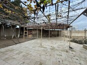 Продаётся  участок 9 сот, пос. Шаган, photo 7 from 8