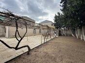 Продаётся  участок 9 сот, пос. Шаган, photo 4 from 8