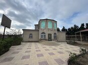 Объявление №4832806 - Баку, пос. Шаган, 9 сот