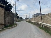 Продаётся  участок 9 сот, пос. Шаган, photo 8 from 8