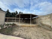 Продаётся  участок 9 сот, пос. Шаган, photo 3 from 8