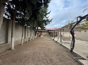 Продаётся  участок 9 сот, пос. Шаган, photo 5 from 8