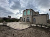 Продаётся  участок 9 сот, пос. Шаган, photo 2 from 8