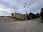 Продаётся  объект 100 м², пос. Гала, photo 7 from 8