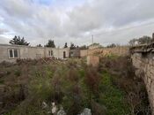 Объявление №4832837 - Баку, пос. Гала, 100 м²