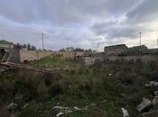 Продаётся  объект 100 м², пос. Гала, photo 4 from 8