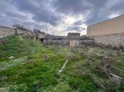 Продаётся  объект 100 м², пос. Гала, photo 3 from 8