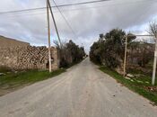 Продаётся  объект 100 м², пос. Гала, photo 5 from 8