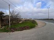 Продаётся  объект 100 м², пос. Гала, photo 6 from 8