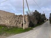 Продаётся  объект 100 м², пос. Гала, photo 8 from 8