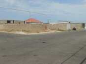 Продаётся  участок 4 сот, пос. Бузовна, photo 4 from 4