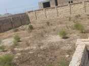 Продаётся  участок 4 сот, пос. Бузовна, photo 3 from 4