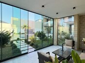 Satılır 6 otaqlı həyət evi/bağ evi 400 m², Mərdəkan q., photo 5 from 8