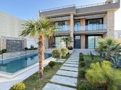 Elan №4832955 - Bakı, Mərdəkan q., 6 otaqlı, 400 m²