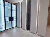 Сдаётся 3-комн. новостройка 130 м², м. 8 ноября, photo 7 from 8