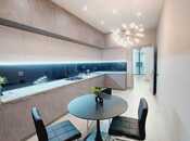 Сдаётся 3-комн. новостройка 130 м², м. 8 ноября, photo 2 from 8