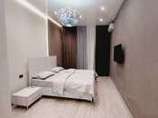 Сдаётся 3-комн. новостройка 130 м², м. 8 ноября, photo 5 from 8