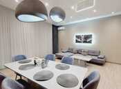 Сдаётся 3-комн. новостройка 130 м², м. 8 ноября, photo 3 from 8