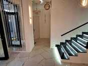 Сдаётся 6-комн. дом/дача 360 м², пос. Мардакан, photo 8 from 8