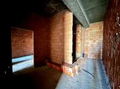 Продаётся 3-комн. новостройка 115 м², м. Нариман Нариманов, photo 4 from 8