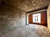 Продаётся 3-комн. новостройка 115 м², м. Нариман Нариманов, photo 7 from 8
