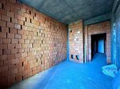 Продаётся 3-комн. новостройка 115 м², м. Нариман Нариманов, photo 6 from 8