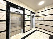 Продаётся 3-комн. новостройка 115 м², м. Нариман Нариманов, photo 2 from 8
