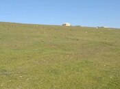 Продаётся  участок 54 сот, пос. Мехтиабад, photo 1 from 7