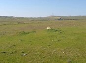 Продаётся  участок 54 сот, пос. Мехтиабад, photo 3 from 7