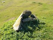 Продаётся  участок 54 сот, пос. Мехтиабад, photo 6 from 7